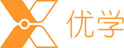 服务业短视频教学平台